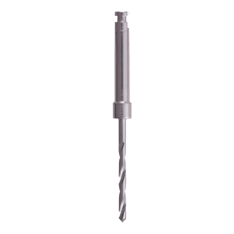 MOR® Drill