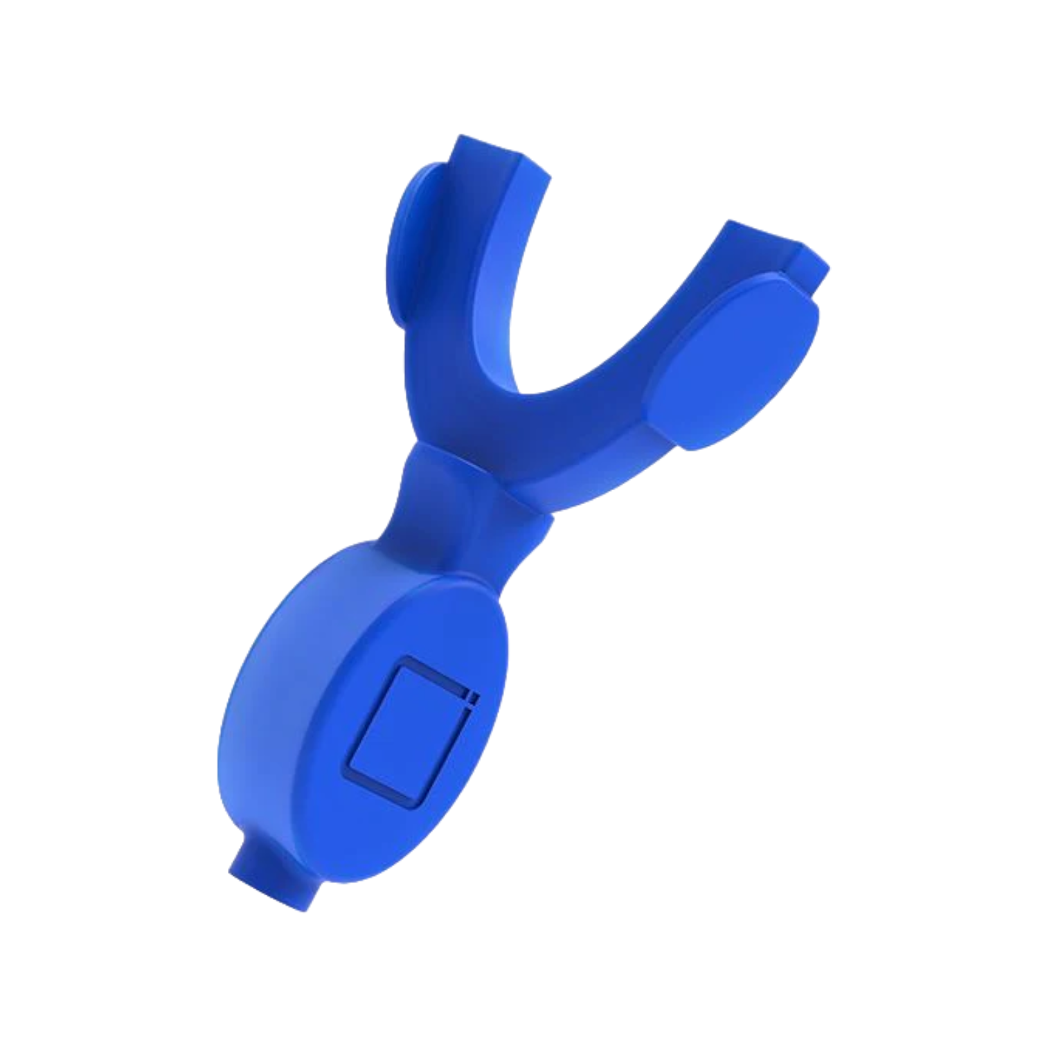 INNOBYTE™ Mouthpiece