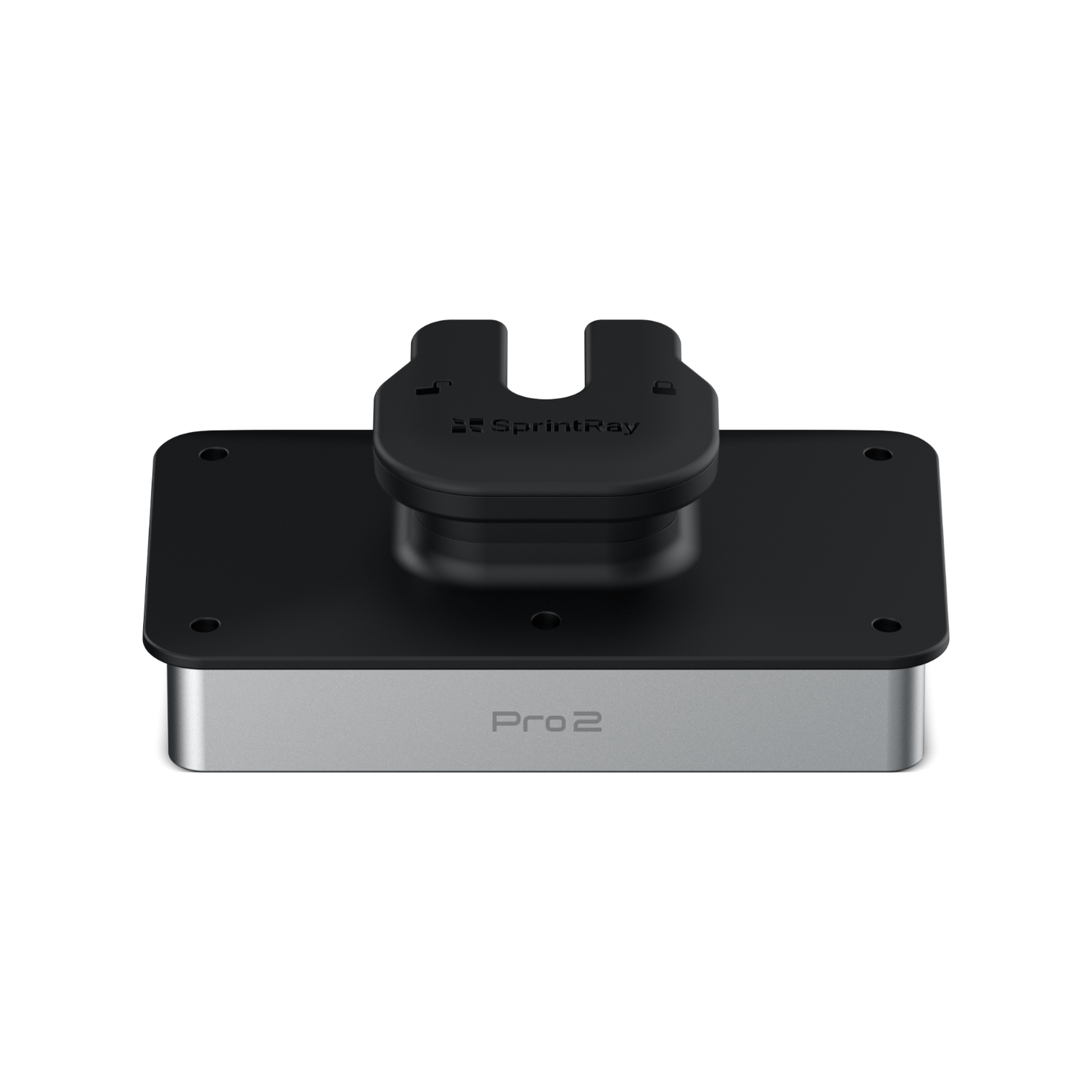 SprintRay Pro 2 Standard Build Platform