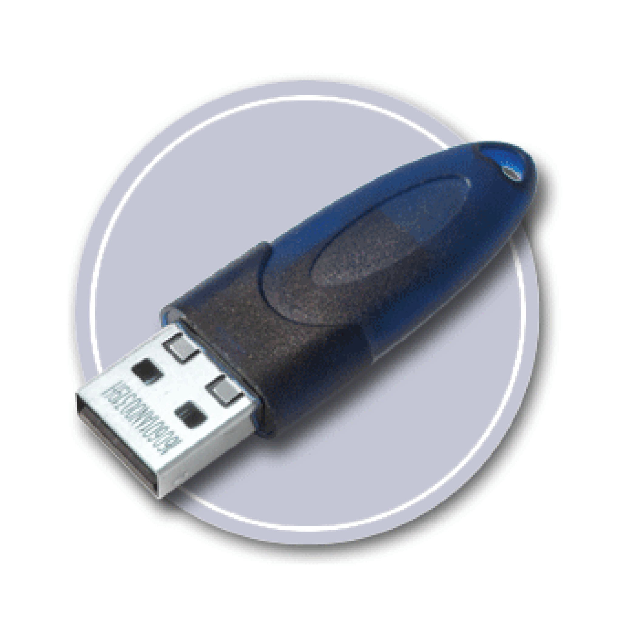 Student Dongle