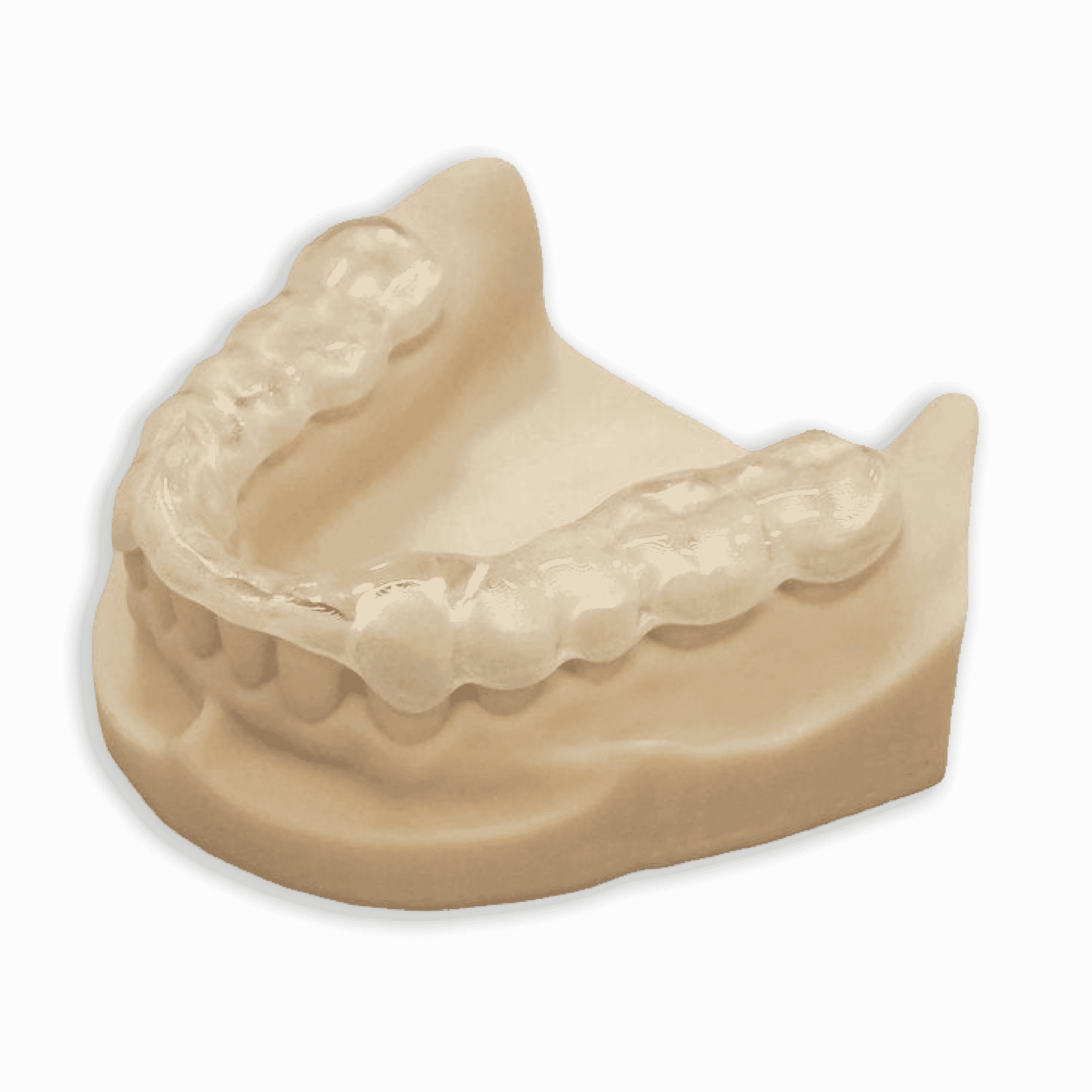 E-Guard Resin