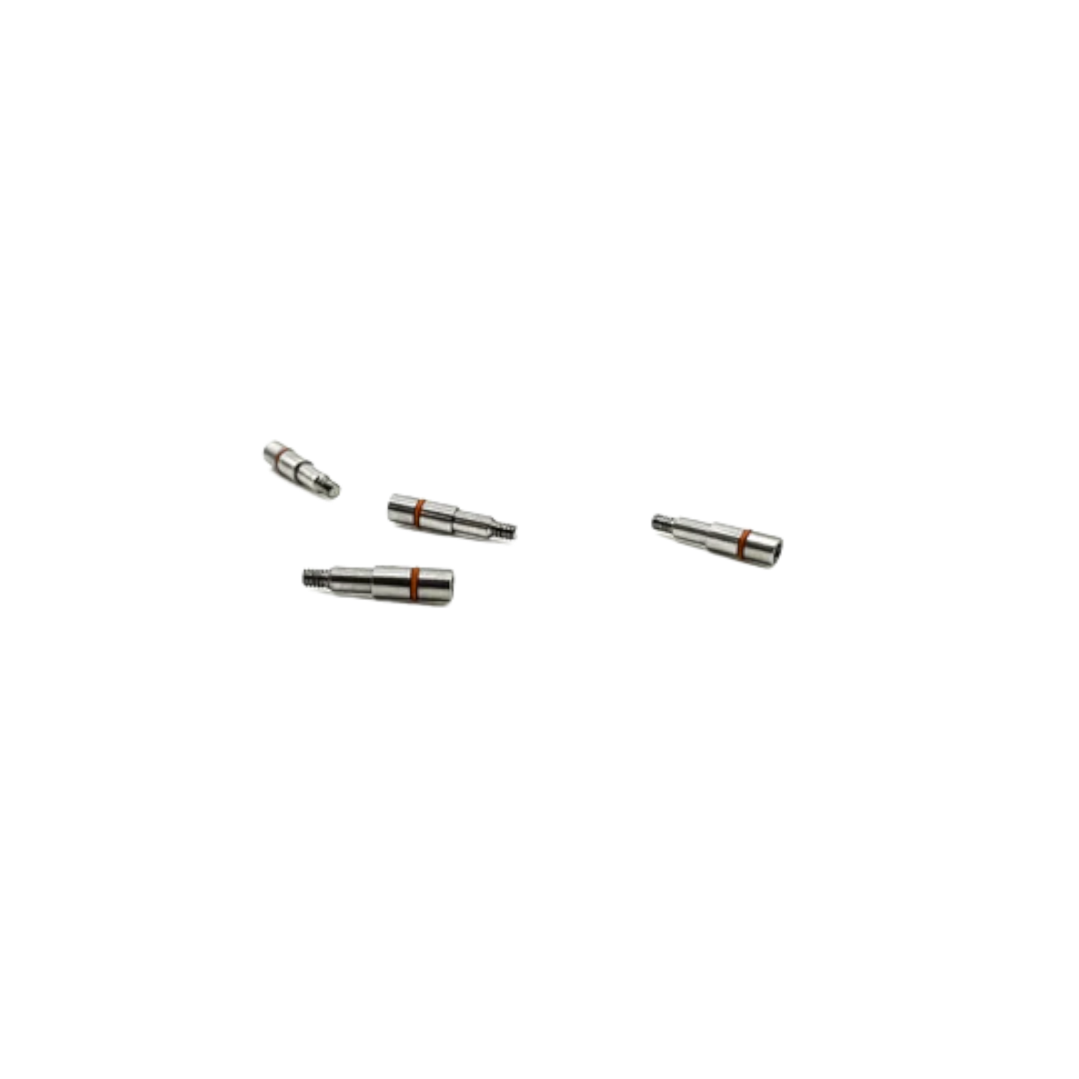 ICam screw set MU-RP 1.4MM