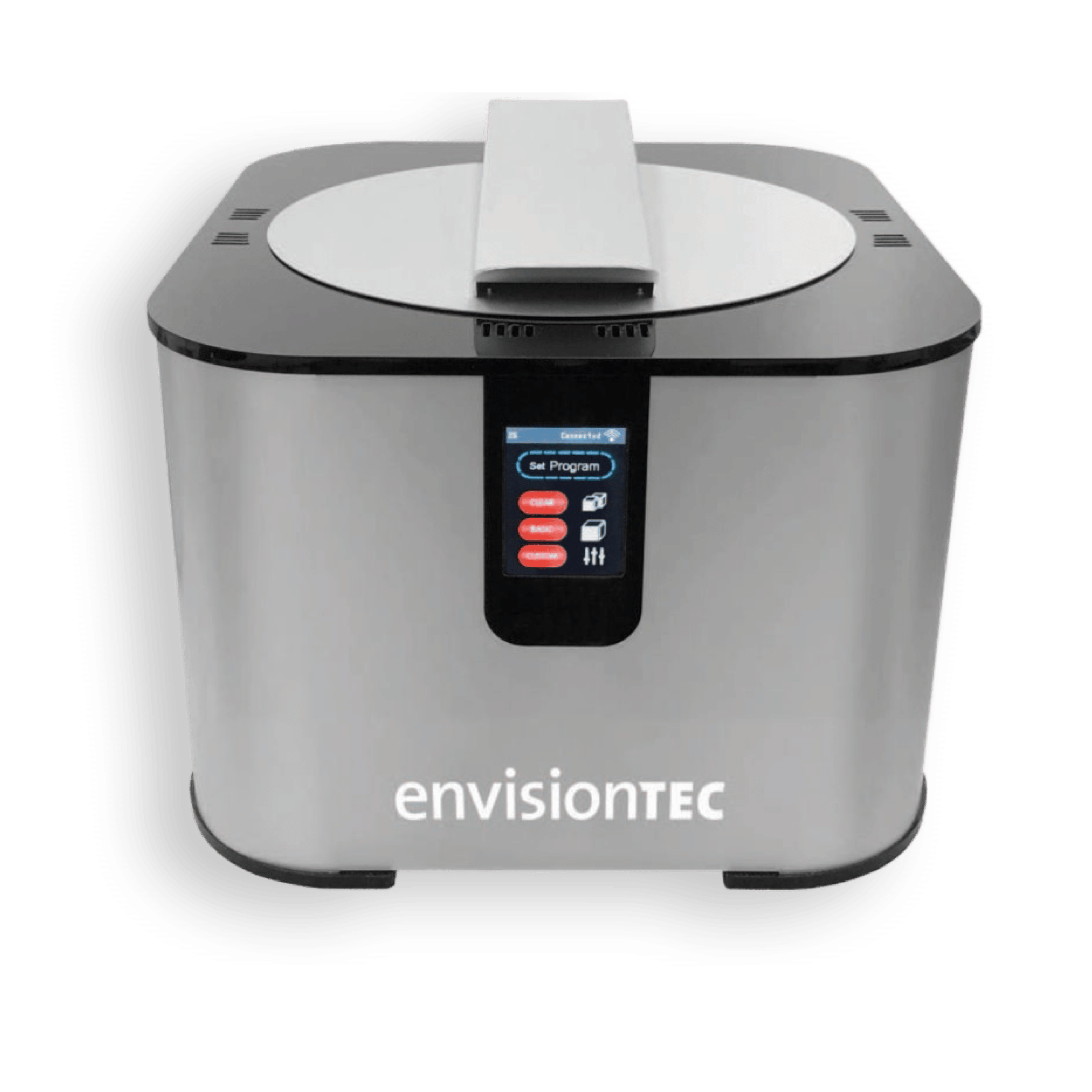 PWA 2000 - Parts Washing Appliance