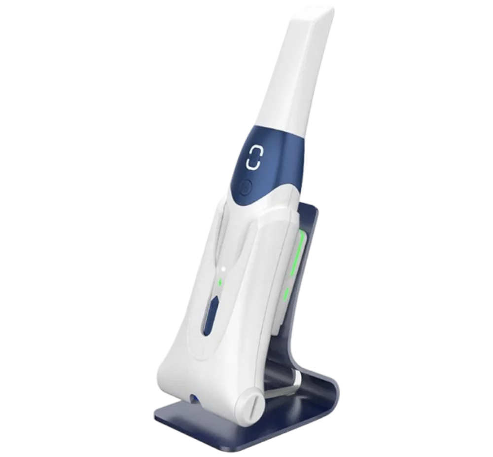 AlliedStar AS 200E Wireless Intraoral Scanner