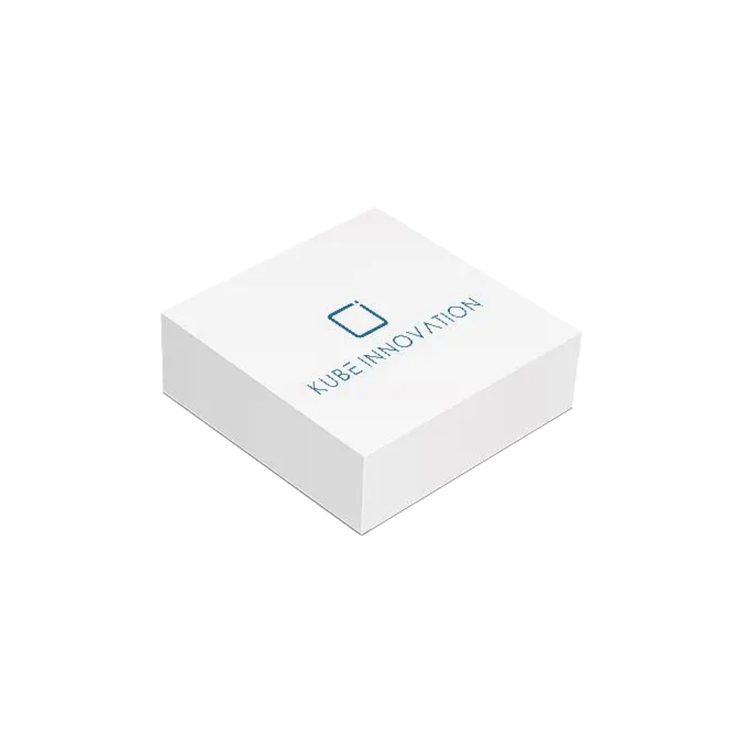 INNOBYTE™ Mouthpiece Protectors