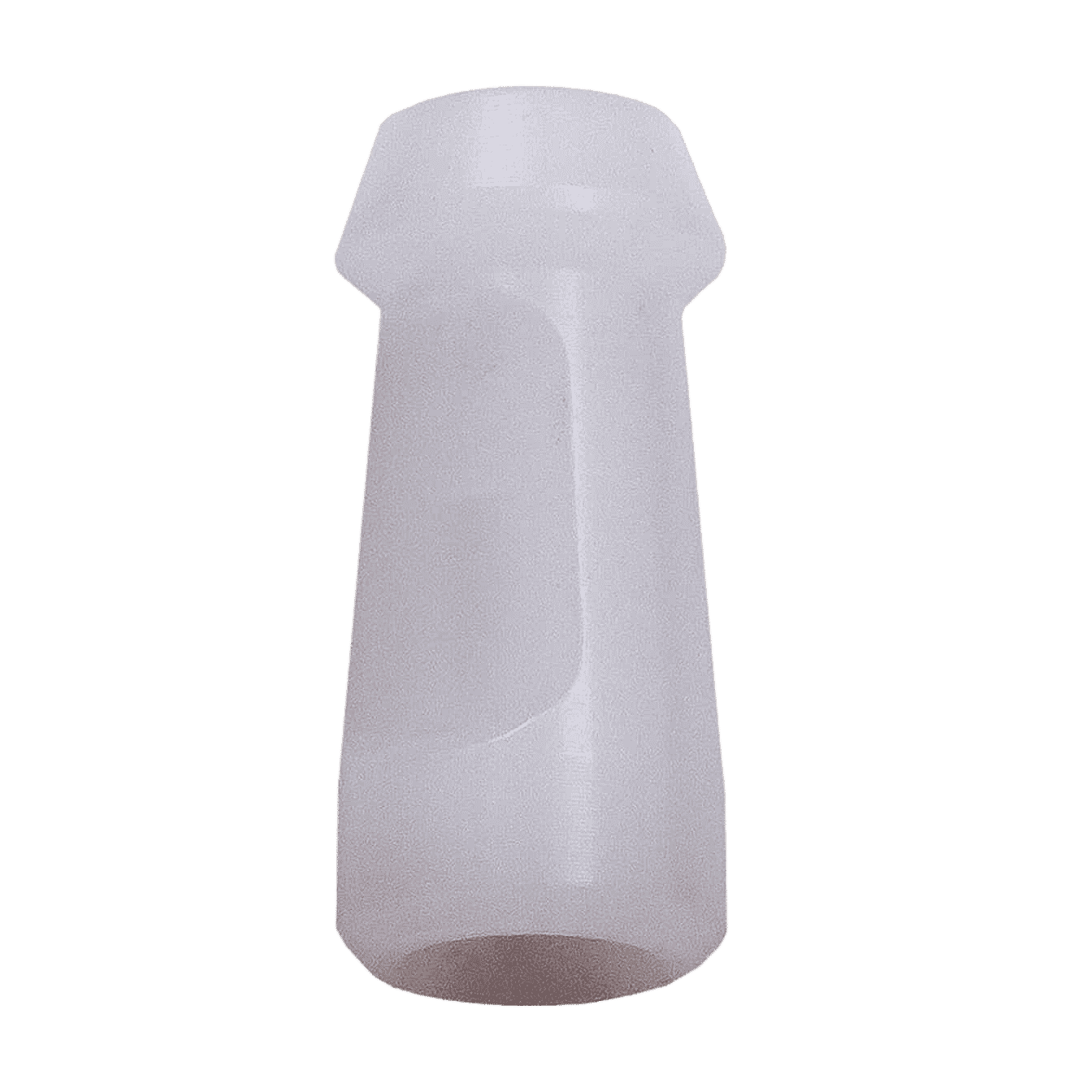 MOR® Scan Body