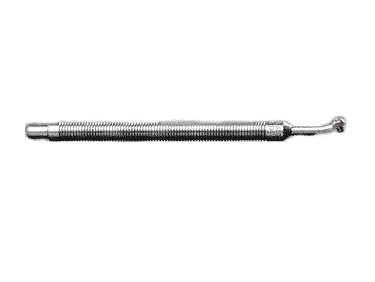 E-MDI Drill Guide Tool