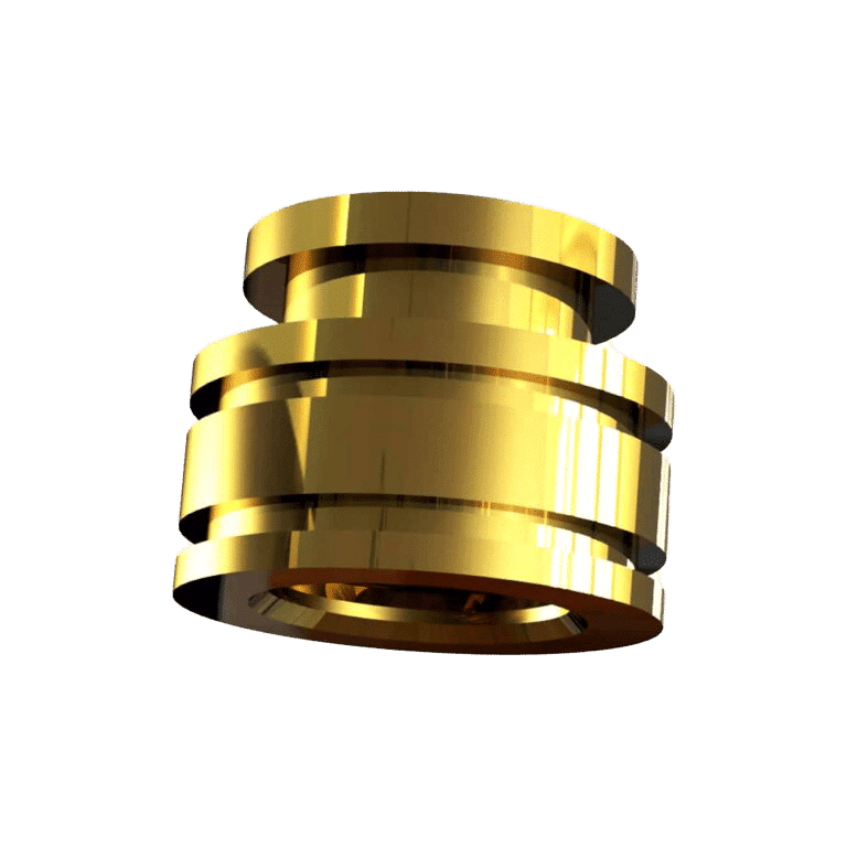 MOR® RC-2