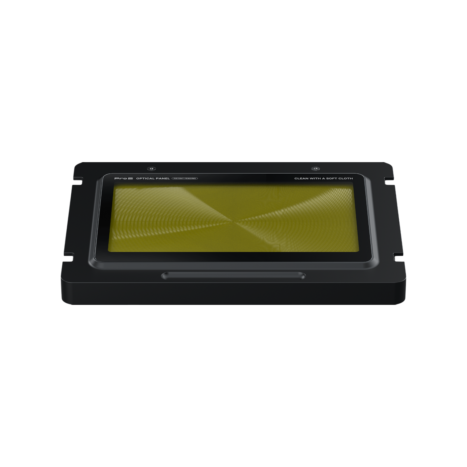SprintRay Pro 2 Optical Panel