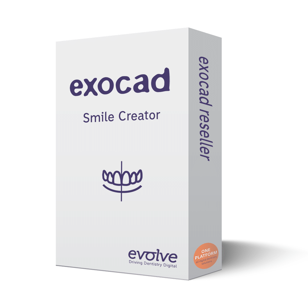 Smile Creator