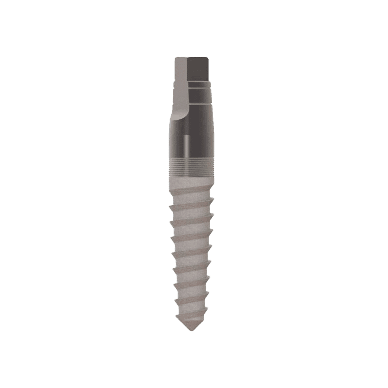Mor®-A Implant
