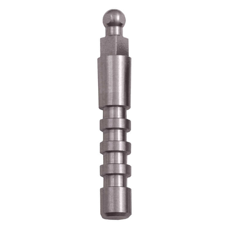 MOR® Implant Analog
