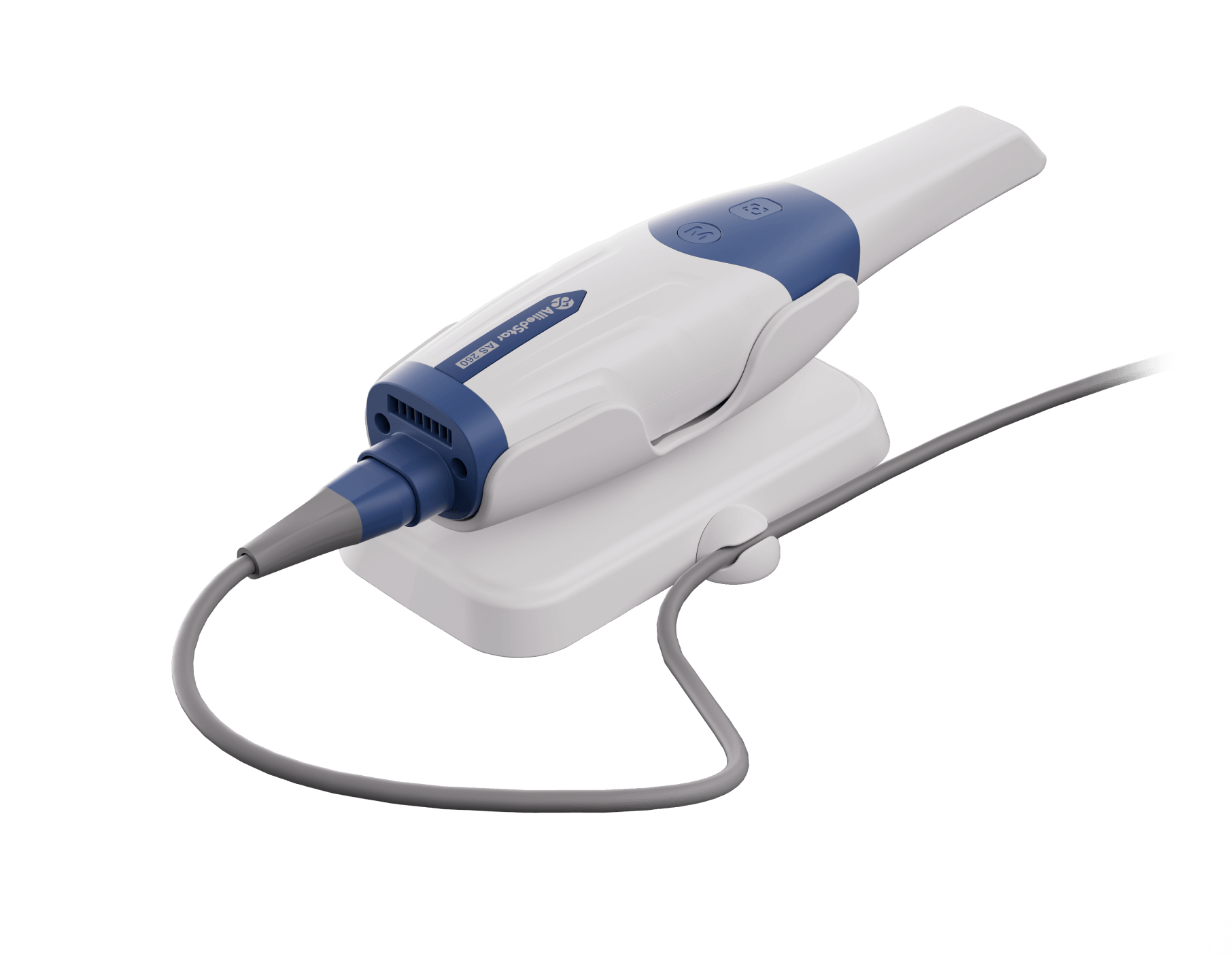AS-260 Intraoral scanner by Allied star