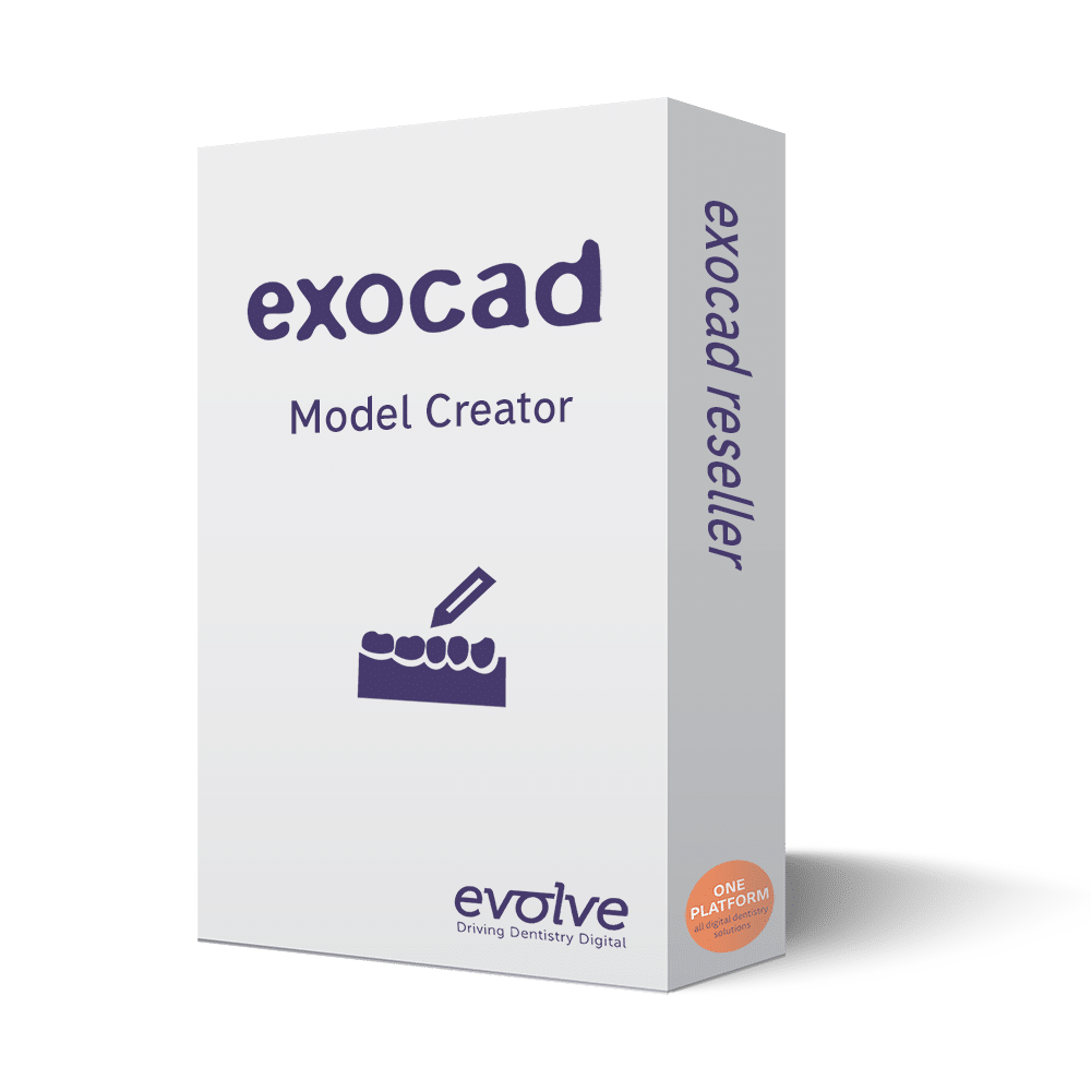 Model Creator