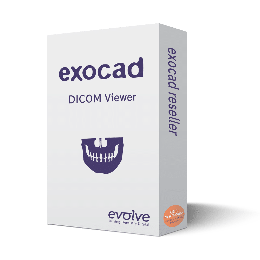 DICOM Viewer