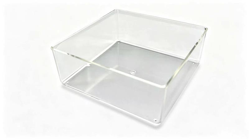 Rodin Chroma Flash Replacement Curing Tray
