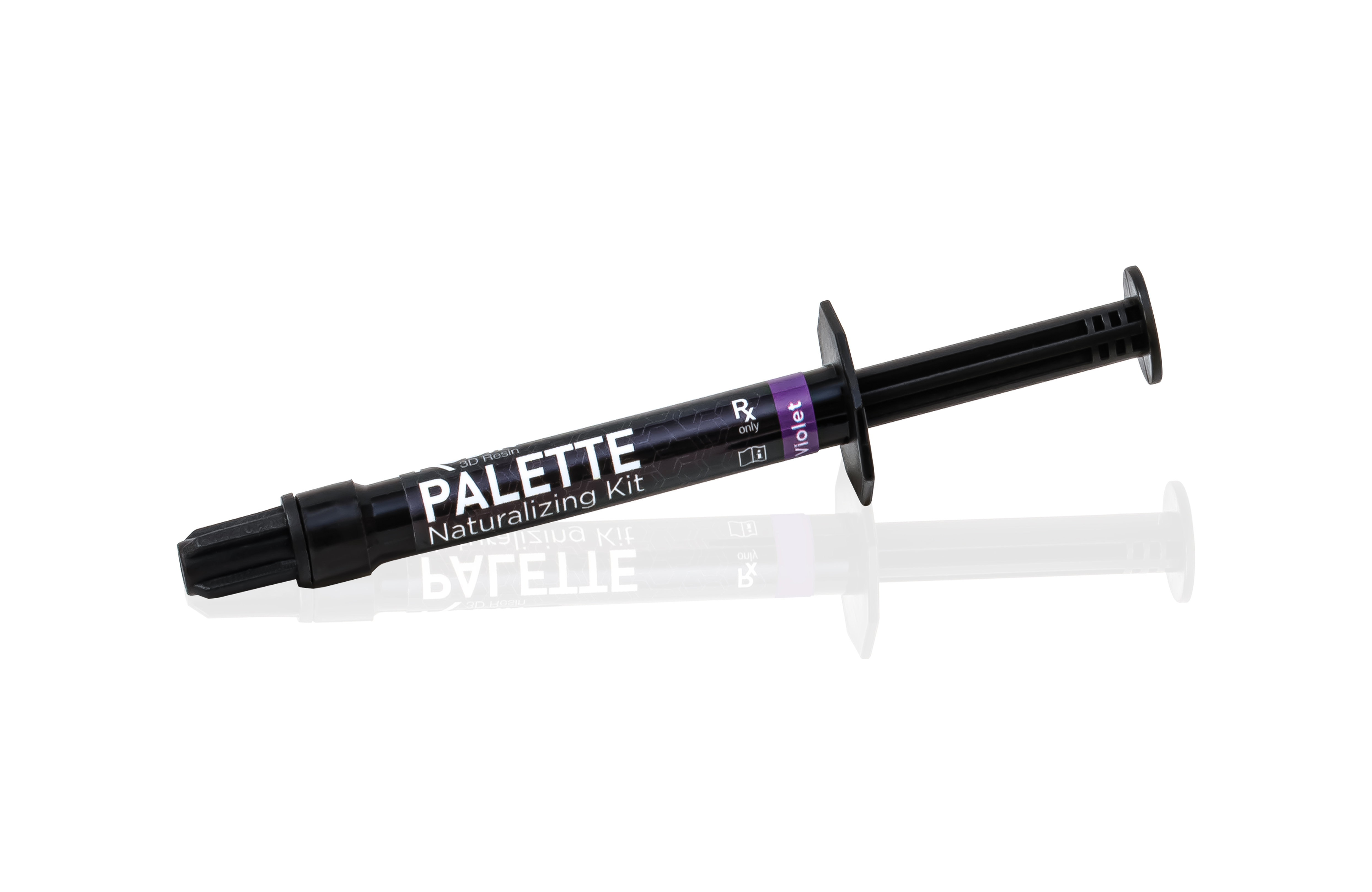 Rodin Palette 2.0 Refill