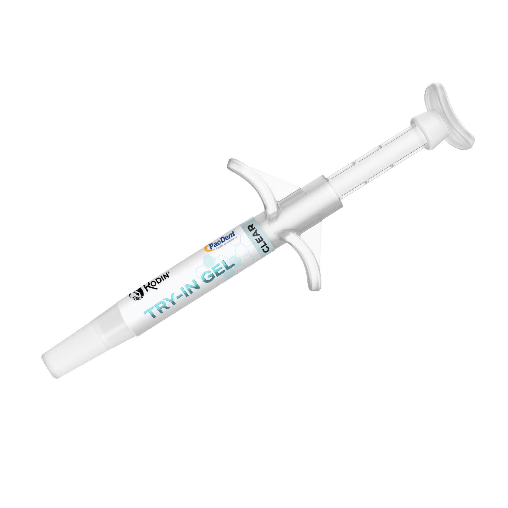 Rodin Try-in Gel Refill