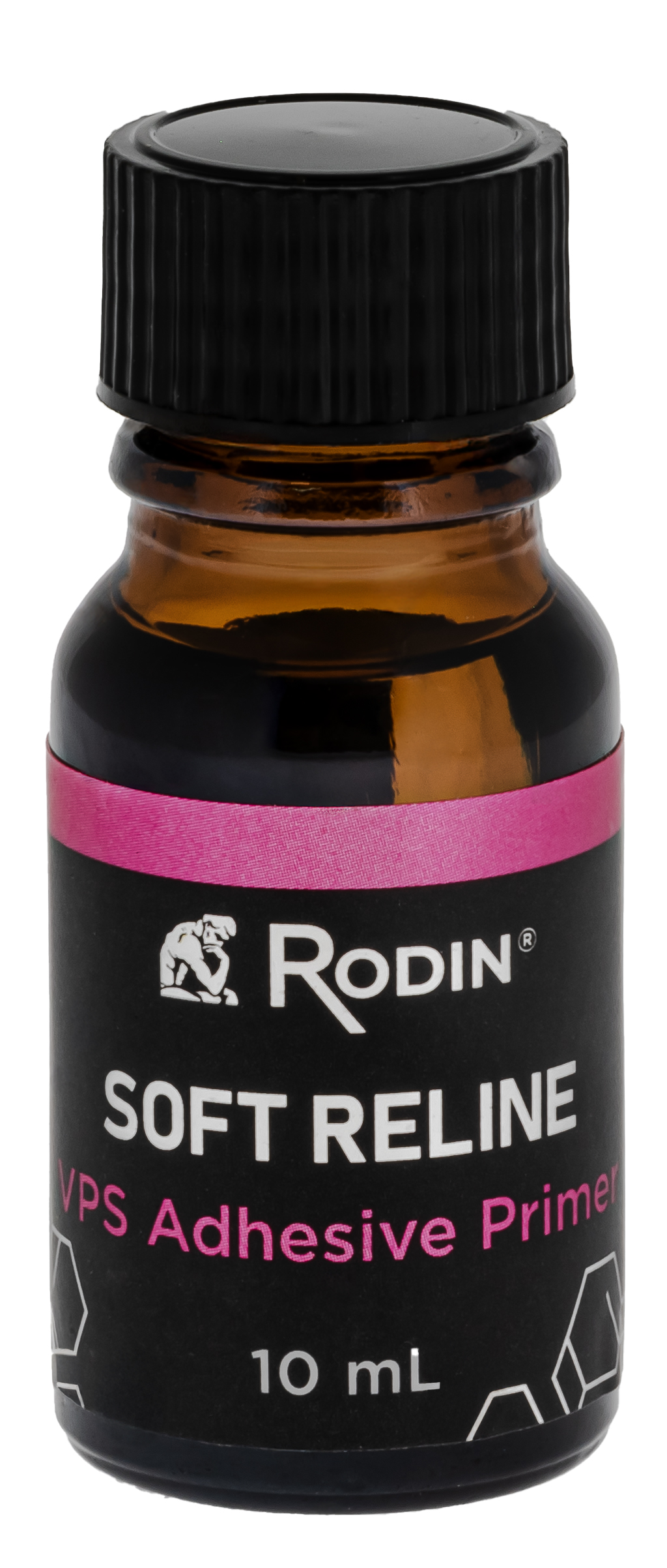 Rodin VPS Adhesive Primer