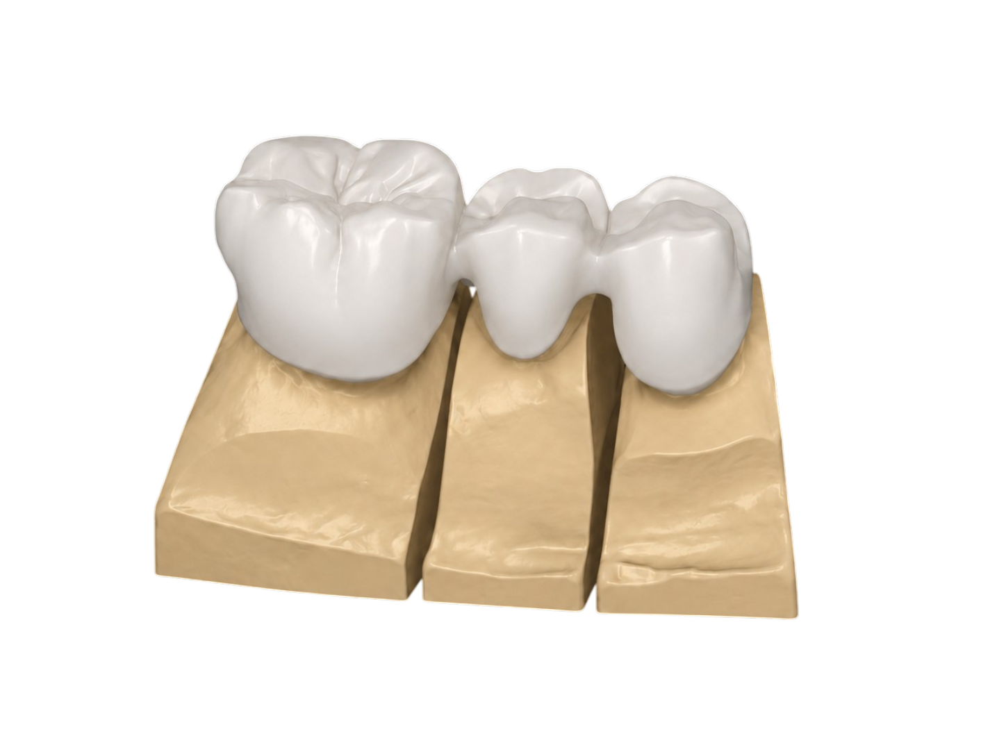 Evolve Dentistry | Digital Dentistry Equipment, Design & Lab Services