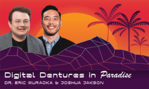 Digital-Dentures-in-Paradise-Small-card-web-1024×614