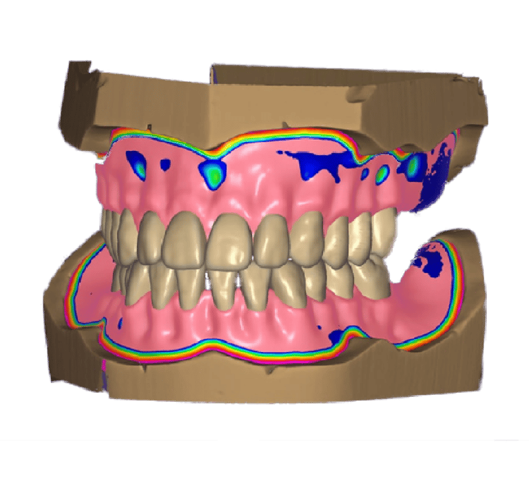 Evolve Dentistry: USA's Trusted Dental CAD/CAM Reseller