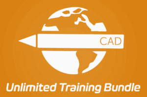 unlimited training