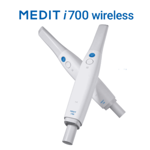 wireless i700 x with branding-01